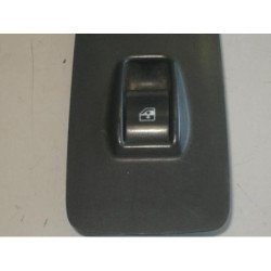 Interrupteur De Leve Vitre Avant Droit Citroen Jumper 3 Phase 1